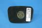 Preview: Rear window telephone antenna base D-NETZ BMW E36 E38 E39