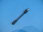Preview: Antennenstrahler D-Netz 80mm BMW E36 E38 E39