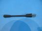 Preview: Antennenstrahler D-Netz 80mm BMW E36 E38 E39