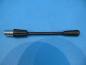 Preview: Antennenstrahler D-Netz 80mm BMW E36 E38 E39