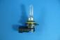Preview: HERTH+BUSS Bulb HIR2 PX22d