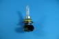 Preview: HERTH+BUSS Bulb HIR2 PX22d