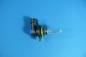 Preview: HERTH+BUSS Bulb HIR2 PX22d