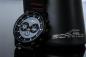 Preview: AC SCHNITZER Quarz Chronograph 5