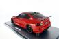 Preview: AC Schnitzer Modellauto BMW M2 G87 Maßstab 1:18