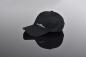 Preview: AC SCHNITZER Baseball Cap BLACK