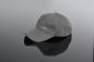 Preview: AC SCHNITZER Baseball Cap GREY