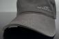 Preview: AC SCHNITZER Baseball Cap GREY