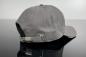 Preview: AC SCHNITZER Baseball Cap GREY