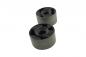 Preview: BMW Set rubber mounting for wishbone BMW E36 Z3