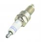 Preview: Spark plug BOSCH W8 LCR fit for BMW 3er 5er 6er 7er Z1 E30 E28 E34 E24 E32 Z1