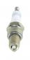 Preview: Spark plug BOSCH W8 LCR fit for BMW 3er 5er 6er 7er Z1 E30 E28 E34 E24 E32 Z1