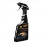 Preview: MEGUIARS Autopflege Cabriodachreiniger Cabriolet cleaner 450ml