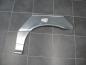 Preview: Repair Panel Wheel arch -left side- 2doors fit for BMW 3er E36 Coupé/Convertible NOT Compact