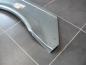 Preview: Repair Panel Wheel arch -left side- 2doors fit for BMW 3er E36 Coupé/Convertible NOT Compact