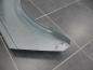 Preview: Repair Panel Wheel arch -left side- 2doors fit for BMW 3er E36 Coupé/Convertible NOT Compact