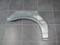 Preview: Repair Panel Wheel arch -right side- 2doors fit for BMW 3er E36 Coupé/Convertible NOT Compact