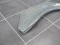 Preview: Repair Panel Wheel arch -right side- 2doors fit for BMW 3er E36 Coupé/Convertible NOT Compact