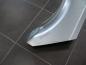 Preview: Repair Panel Wheel arch -right side- 2doors fit for BMW 3er E36 Coupé/Convertible NOT Compact