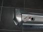 Preview: Reparaturblech Schweller 4trg. LINKS passend für BMW 3er E36 Limousine/Touring