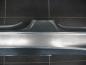 Preview: Reparaturblech Schweller 4trg. LINKS passend für BMW 3er E36 Limousine/Touring