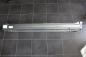 Preview: Repair Panel Sill LEFT fit for BMW 5er E34 Sedan/Touring