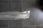 Preview: Repair Panel Sill LEFT fit for BMW 5er E34 Sedan/Touring