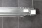 Preview: Repair Panel Sill LEFT fit for BMW 5er E34 Sedan/Touring
