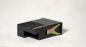Preview: Seat Heating Switch BMW 3er E46 Sedan / Coupe