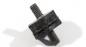 Preview: Gummipuffer BMW 3er 5er 6er i3 MINI R50 R52 R53