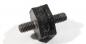 Preview: Gummipuffer BMW 3er 5er 6er i3 MINI R50 R52 R53