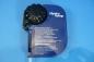 Preview: HERTH & BUSS anti-freeze gauge Hydrotemp