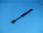 Preview: STABILUS Gas Pressurized Spring 610Nm rear fit for BMW 3er E36 Sedan/Coupe with Rearspoiler