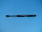 Preview: STABILUS Gas Pressurized Spring 610Nm rear fit for BMW 3er E36 Sedan/Coupe with Rearspoiler