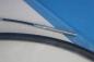 Preview: FTE Bowden cable park brake BMW 3er E36 all NOT Compact