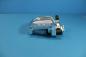 Preview: FTE Bremssattel hinten LINKS passend für BMW 3er E36 323i / 328i