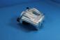 Preview: FTE Caliper housing front RIGHT fit for BMW E36 E46 E85 Z3 Z4