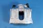 Preview: FTE Caliper housing front RIGHT fit for BMW E36 E46 E85 Z3 Z4