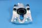 Preview: FTE Caliper housing front RIGHT fit for BMW E36 E46 E85 Z3 Z4