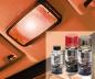 Preview: FoliaTec Stop Light schwarz 150ml