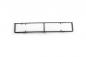 Preview: Microfilter / activated carbon filter BMW E81 E82 E84 E87 E88 E90 E91 E92 E93