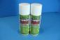 Preview: PETEX 2x Spraying adhesive á 400ml