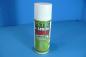 Preview: PETEX 2x Spraying adhesive á 400ml