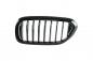 Preview: BMW-PERFORMANCE Ziergitter schwarz LINKS BMW 5er G30 G31