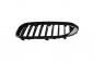 Preview: BMW-PERFORMANCE Ziergitter schwarz LINKS BMW 5er G30 G31