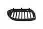 Preview: BMW-PERFORMANCE Ziergitter schwarz LINKS BMW 5er G30 G31