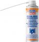 Preview: Liqui Moly Engine Protecion 300ml