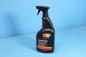 Preview: K&N Filter Reiniger 946ml