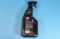 Preview: K&N Filter Reiniger 946ml