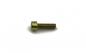 Preview: Bolt ISA M6x20-8.8-ZNNIV BMW 3er 5er 6er 7er 8er M1 Z3 MINI